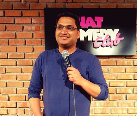 gaurav gupta biography definition