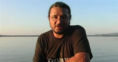 gaurav jani biography sample