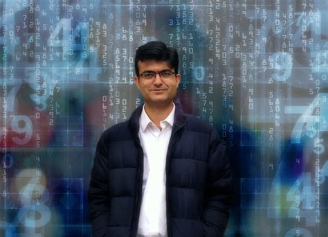 gaurav kakkar biography sample paper