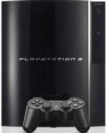 gaurav khanna ps3 controller