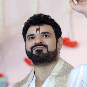 gaurav krishna goswami biography of alberta