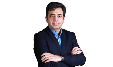 gaurav marya biography of michael