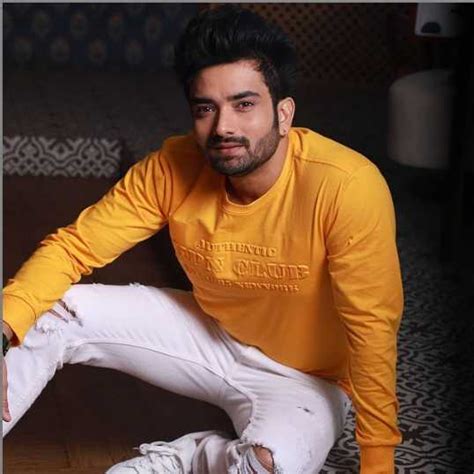 gaurav mukesh biography of mahatma