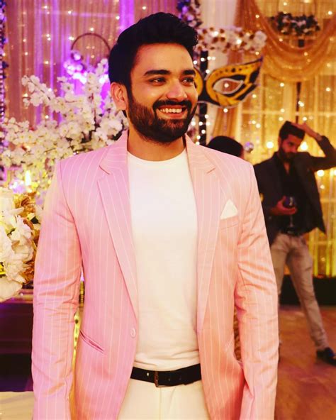 gaurav mukesh biography of william