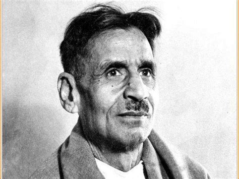 gauri shankar joshi biography examples