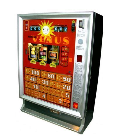 gauselmann spielautomaten gebraucht Mobiles Slots Casino Deutsch