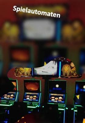 gauselmann spielautomaten gebraucht beste online casino deutsch