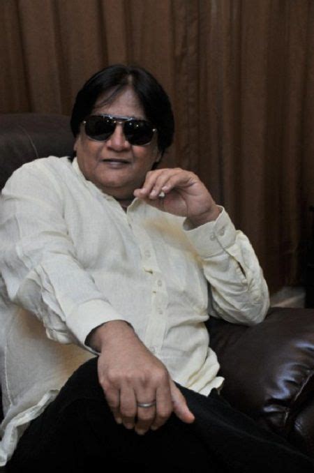 gautam adhikari biography