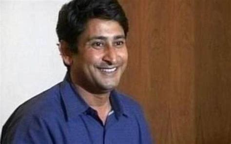 gautam goswami biography