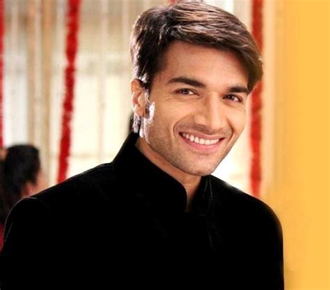 gautam gupta actor biography