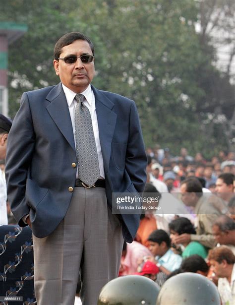 gautam mohan chakraborty wiki