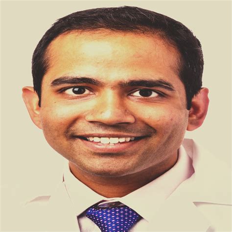 gautam sharma linkedin login