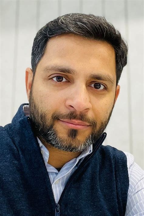 gautam sharma percussionists