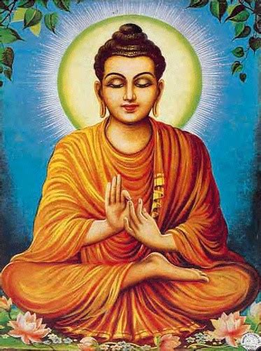 gautama siddhartha biography definition quizlet