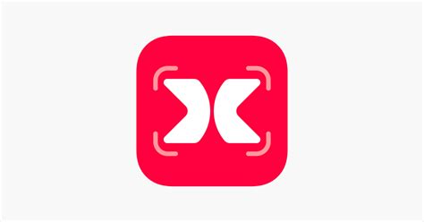 gauth | Gauth l g Cch ti v s