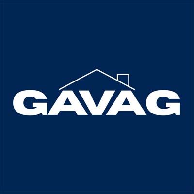 fazobetai: Apostas Desportivas Online com Garantia de Segurança Financeira para Todos os Jogadores - Foto 2