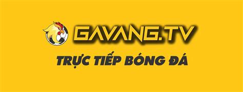 gavang | gavang tv