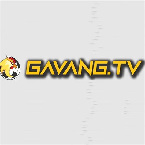 gavang.tv | gavang tv THANHDAYTOANCOM
