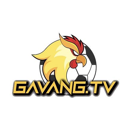 gavangtv | gavangtv