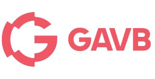 5 bet: Apostas Desportivas Online com Garantia de Segurança Financeira para Todos os Jogadores - Foto 2