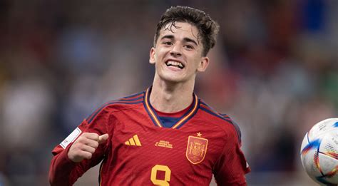premier bet: Apostas Desportivas Online com Garantia de Segurança Financeira para Todos os Jogadores - Foto 2