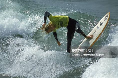 gavin beschen biography