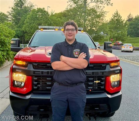 Gavin Evans Illinois