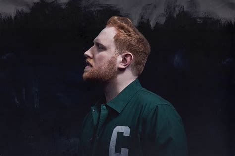 gavin james ticketmaster chicago