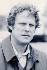 gavin macfadyen biography