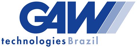 2h bet: Apostas Desportivas Online com Garantia de Segurança Financeira para Todos os Jogadores - Foto 2