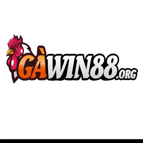 gawin88 | gawin88