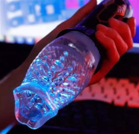 campobet: Aposte nas Melhores Apostas Desportivas Online e Fique Tranquilo com a Proteção de Fundos - Foto 2