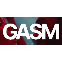 bet7k: Como Apostar nas Apostas Desportivas Online com Garantia de Segurança e Proteção - Foto 2