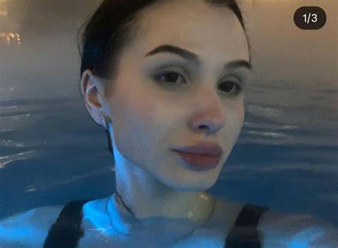 gaxqar asmr boosty