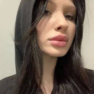 gaxqar onlyfans