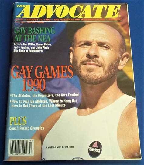 gay 1990