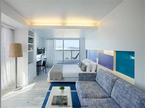 gay accommodation athens