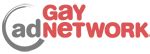 gay ad network