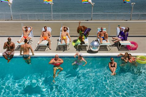 gay adults only dating events rock river