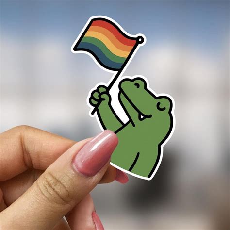 gay aligator