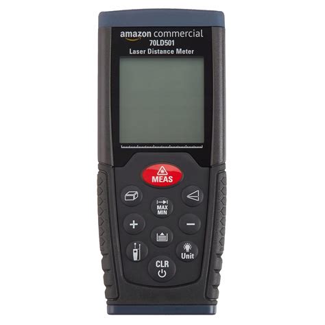 gay amazoncommercial