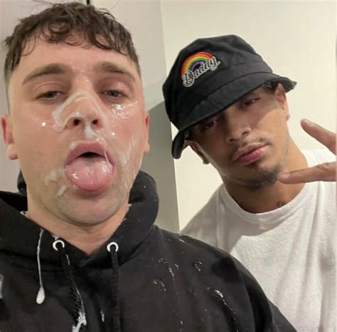 gay anon cumdump porn