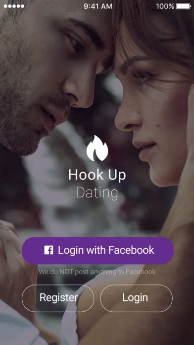 gay anonymous hookups