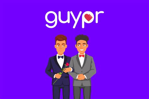 gay anonymous texting