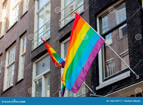 gay ansterdam
