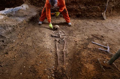 gay archealogists