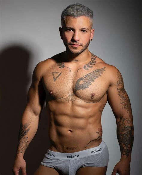 gay argentinian porn