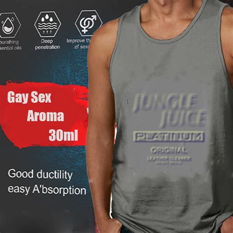 gay aromas