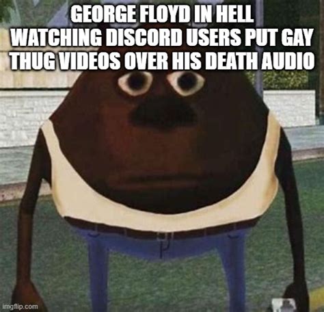 gay audio meme