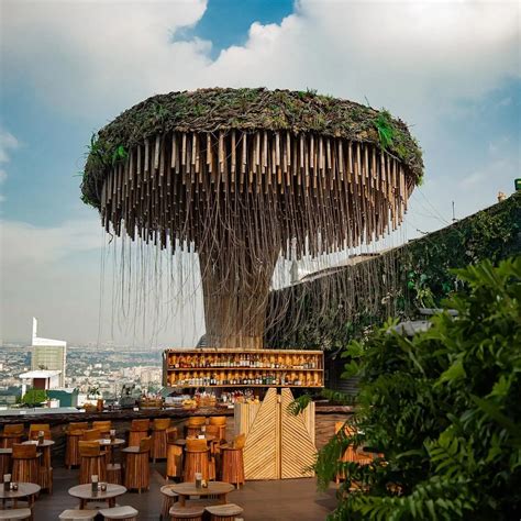 gay bar in baoding, china